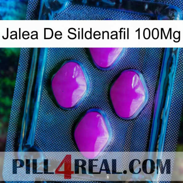 Sildenafil Jelly 100Mg 04.jpg